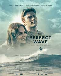 Идеальная волна (2014) смотреть онлайн